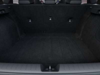 New 2026 Kia K4 for sale in Grand Island NE