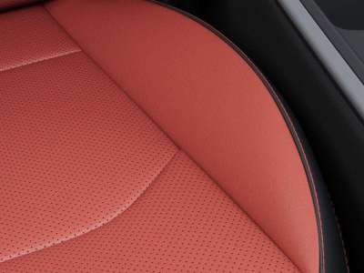 New 2026 Kia K4 for sale in Grand Island NE