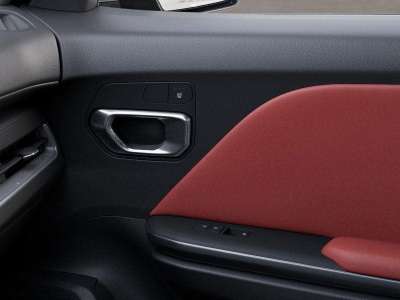 New 2026 Kia K4 for sale in Grand Island NE