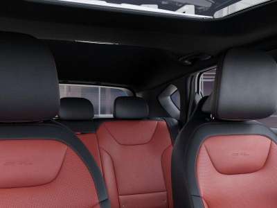 New 2026 Kia K4 for sale in Grand Island NE