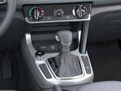 New 2026 Kia Seltos for sale in Grand Island NE