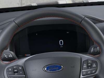 New 2026 Ford Explorer for sale in Grand Island NE