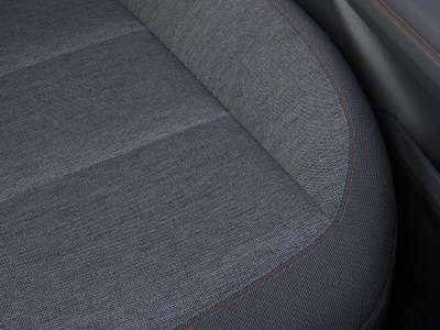 New 2026 Ford Explorer for sale in Grand Island NE