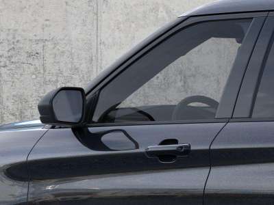 New 2026 Ford Explorer for sale in Grand Island NE