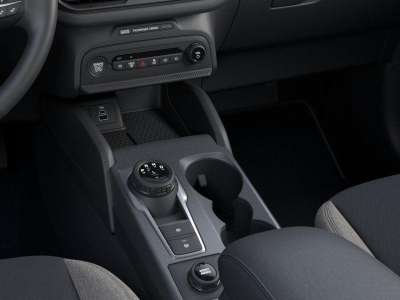 New 2026 Ford Bronco Sport for sale in Grand Island NE