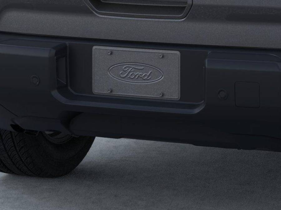 New 2026 Ford Bronco Sport for sale in Grand Island NE