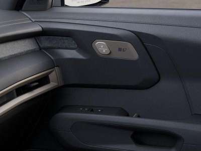 New 2027 Kia Telluride for sale in Grand Island NE