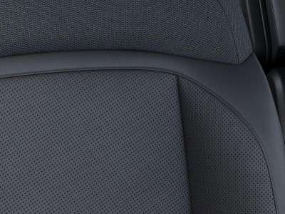 New 2027 Kia Telluride for sale in Grand Island NE