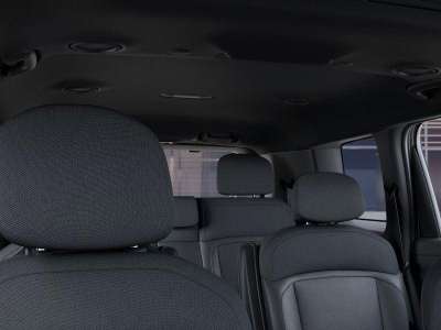 New 2027 Kia Telluride for sale in Grand Island NE