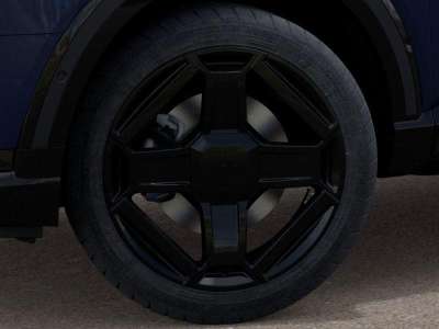 New 2027 Kia Telluride Hybrid X-Line SX Prestige SUV/Crossover for sale in Grand Island NE