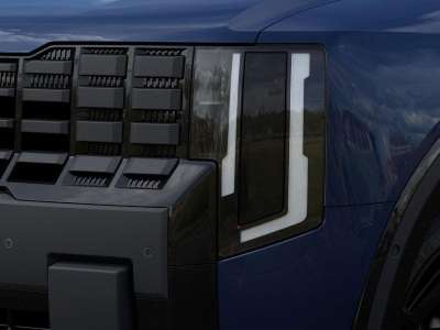 New 2027 Kia Telluride Hybrid X-Line SX Prestige SUV/Crossover for sale in Grand Island NE