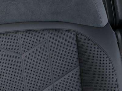 New 2027 Kia Telluride for sale in Grand Island NE