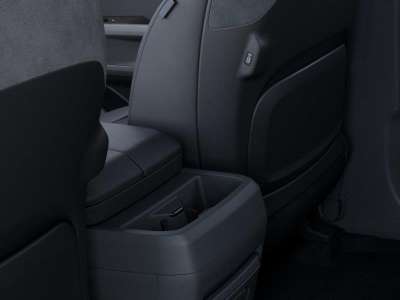 New 2027 Kia Telluride for sale in Grand Island NE