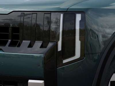 New 2027 Kia Telluride Hybrid EX SUV/Crossover for sale in Grand Island NE