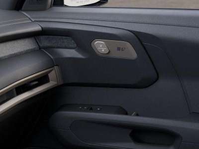 New 2027 Kia Telluride Hybrid for sale in Grand Island NE