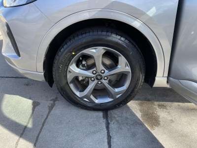 Used 2024 Ford Escape for sale in Grand Island NE