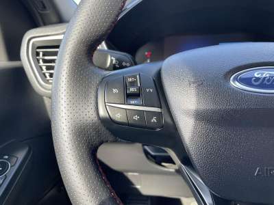 Used 2024 Ford Escape for sale in Grand Island NE