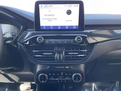 Used 2024 Ford Escape for sale in Grand Island NE