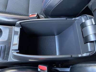 Used 2024 Ford Escape for sale in Grand Island NE