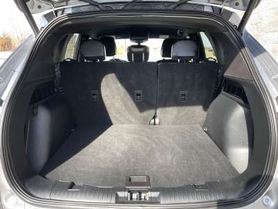 Used 2024 Ford Escape for sale in Grand Island NE