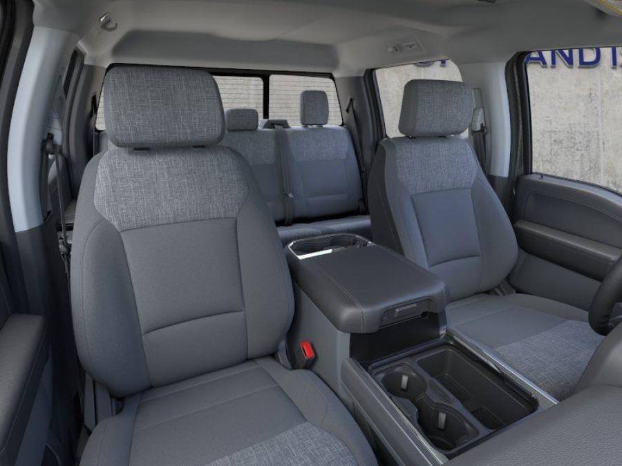 New 2026 Ford Super Duty F-250 for sale in Grand Island NE