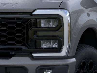 New 2026 Ford Super Duty F-250 for sale in Grand Island NE