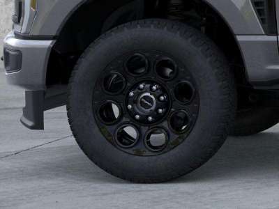 New 2026 Ford Super Duty F-250 for sale in Grand Island NE