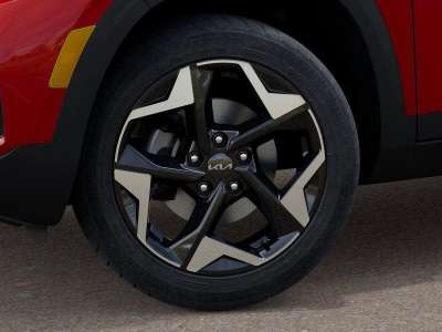 New 2026 Kia Seltos S SUV/Crossover for sale in Grand Island NE