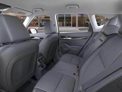 New 2026 Kia Seltos for sale in Grand Island NE