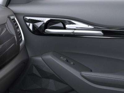 New 2026 Kia Seltos for sale in Grand Island NE