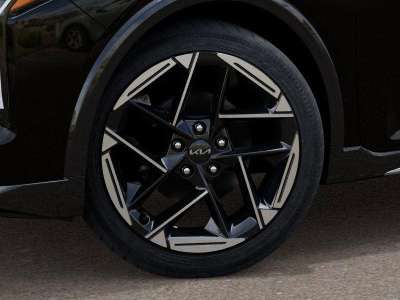 New 2026 Kia K4 for sale in Grand Island NE