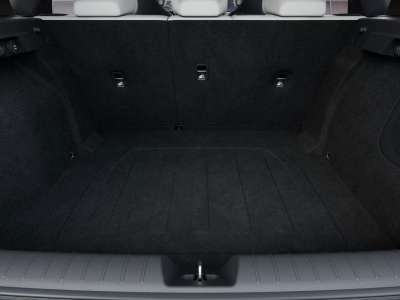 New 2026 Kia K4 for sale in Grand Island NE