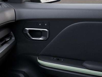 New 2026 Kia K4 for sale in Grand Island NE