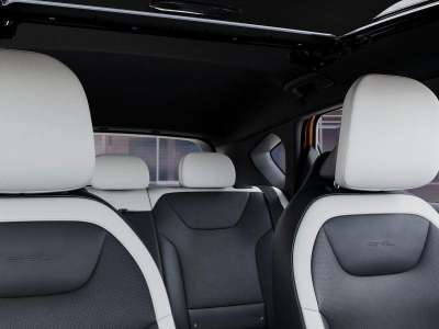 New 2026 Kia K4 for sale in Grand Island NE