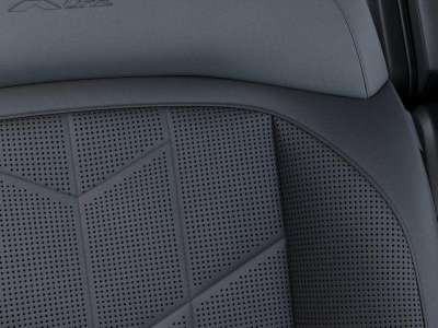 New 2027 Kia Telluride Hybrid for sale in Grand Island NE