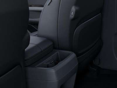 New 2027 Kia Telluride Hybrid for sale in Grand Island NE