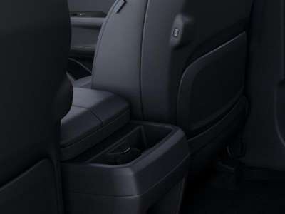 New 2027 Kia Telluride for sale in Grand Island NE