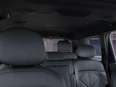 New 2027 Kia Telluride for sale in Grand Island NE