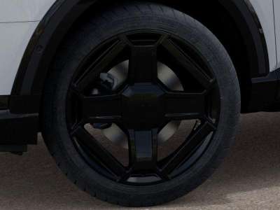 New 2027 Kia Telluride Hybrid X-Line SX Prestige SUV/Crossover for sale in Grand Island NE