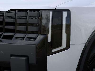 New 2027 Kia Telluride Hybrid X-Line SX Prestige SUV/Crossover for sale in Grand Island NE