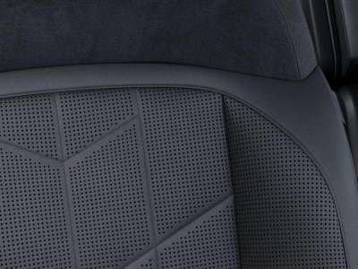 New 2027 Kia Telluride Hybrid for sale in Grand Island NE