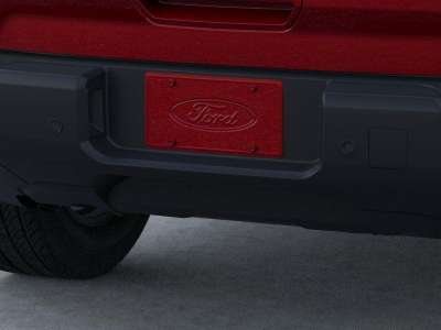 New 2026 Ford Bronco Sport for sale in Grand Island NE