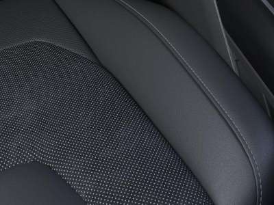 New 2026 Ford F-150 for sale in Grand Island NE