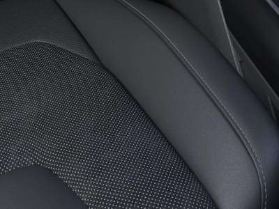 New 2026 Ford F-150 for sale in Grand Island NE