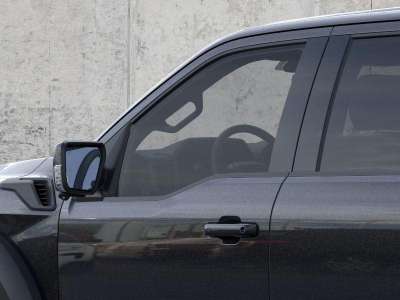 New 2026 Ford F-150 for sale in Grand Island NE