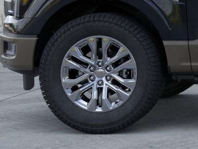 New 2026 Ford F-150 for sale in Grand Island NE