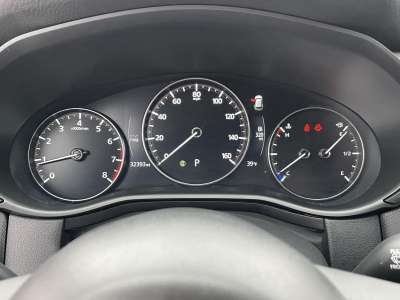 Used 2025 Mazda CX-50 for sale in Grand Island NE