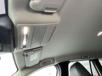 Used 2025 Mazda CX-50 for sale in Grand Island NE