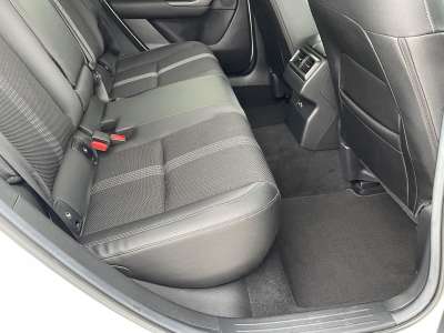 Used 2025 Mazda CX-50 for sale in Grand Island NE