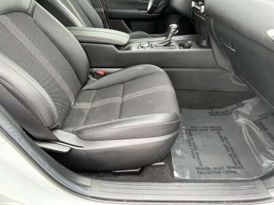 Used 2025 Mazda CX-50 for sale in Grand Island NE